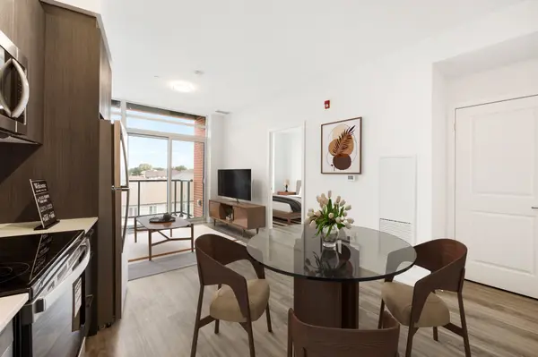 1010 Dundas ST E #524, Whitby, ON L1N 2K2