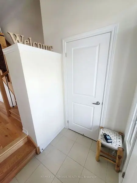 1143 Skyridge BLVD, Pickering, ON L1X 2R2