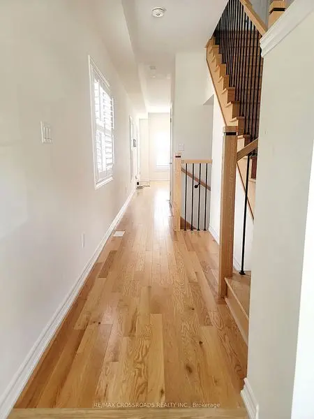 1143 Skyridge BLVD, Pickering, ON L1X 2R2