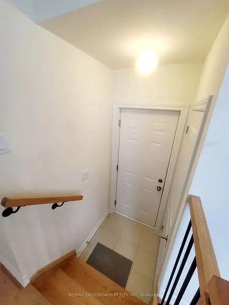 1143 Skyridge BLVD, Pickering, ON L1X 2R2