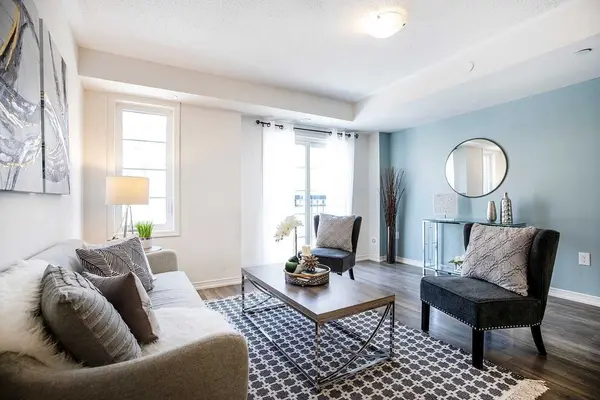 2213 CHEVRON PRINCE PATH N/A S, Oshawa, ON L1L 0K9