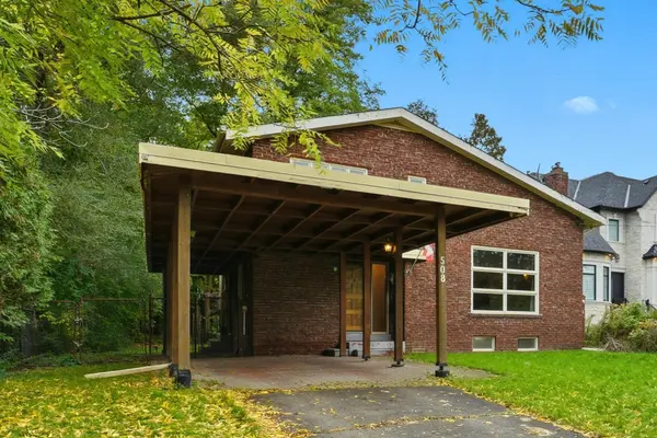 508 Cliffview RD, Pickering, ON L1W 2N9