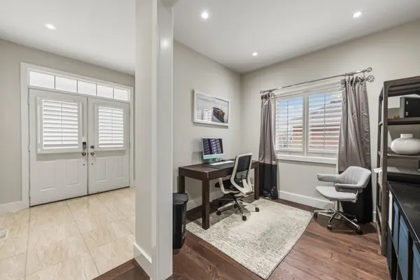 1747 Goldsmith DR, Oshawa, ON L1K 0R3