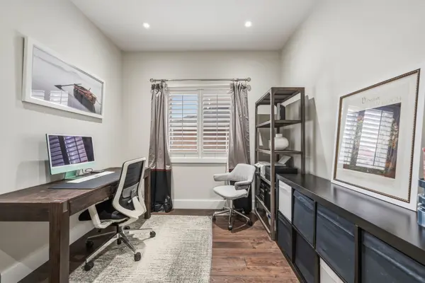 1747 Goldsmith DR, Oshawa, ON L1K 0R3