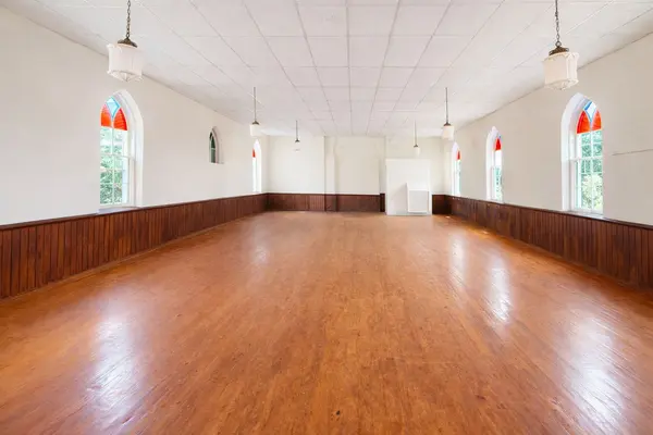 8912 County Rd 12 RD, Adjala-tosorontio, ON L0M 1M0