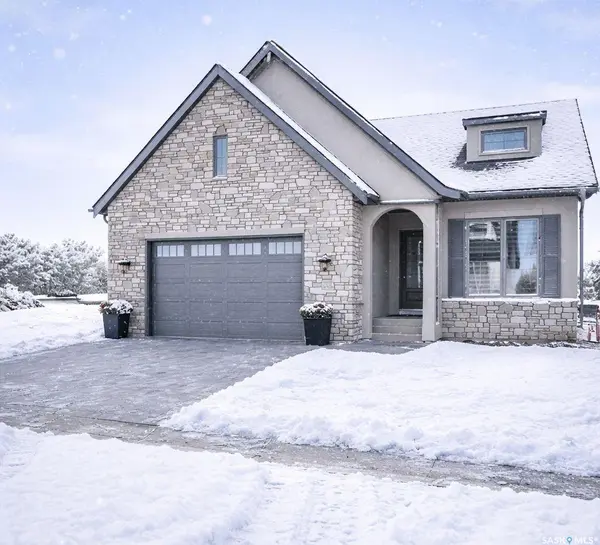 350 Cartwright STREET #31, Saskatoon, SK S7T 1B1