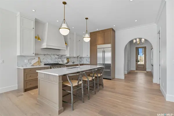 350 Cartwright STREET #31, Saskatoon, SK S7T 1B1