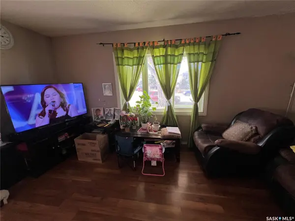 405 YORK STREET, Regina, SK S4R 4W7