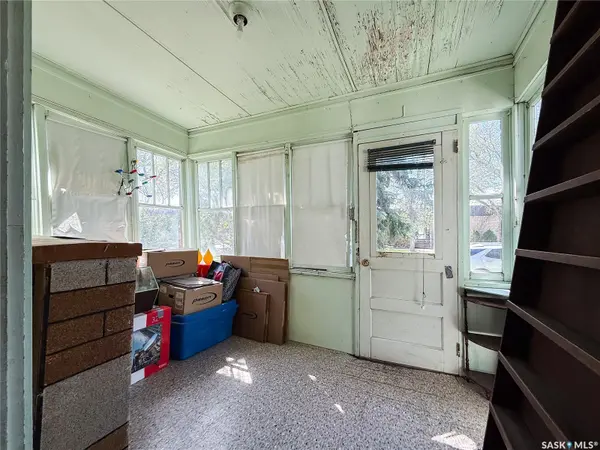 269 2nd AVENUE NE, Swift Current, SK S9H 2C9