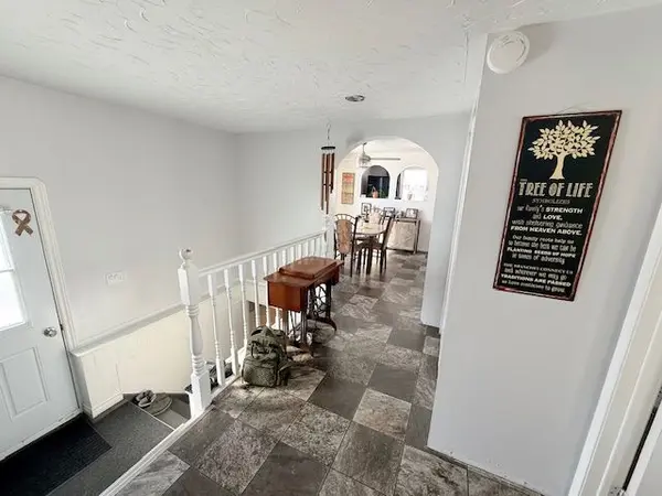 4 Brock CRES, Kapuskasing, ON P5N 2J8