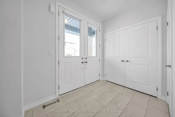 32 Camino Real DR, Caledon, ON L7C 1Z9