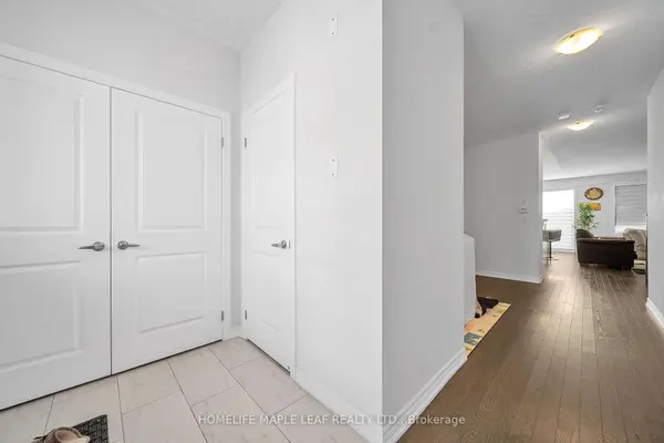 32 Camino Real DR, Caledon, ON L7C 1Z9