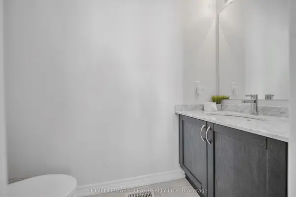 32 Camino Real DR, Caledon, ON L7C 1Z9