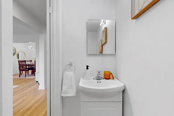 29 Glenmore CRES, Brampton, ON L6S 1H9