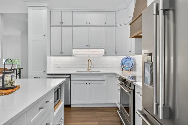 322 Elbow Point RD, Trent Lakes, ON K0L 1J0