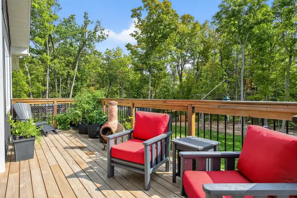 322 Elbow Point RD, Trent Lakes, ON K0L 1J0