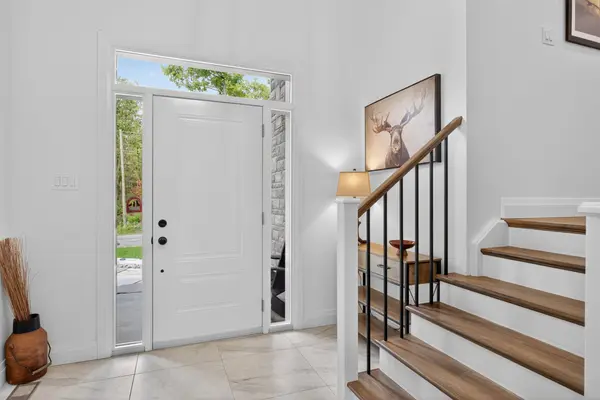 322 Elbow Point RD, Trent Lakes, ON K0L 1J0