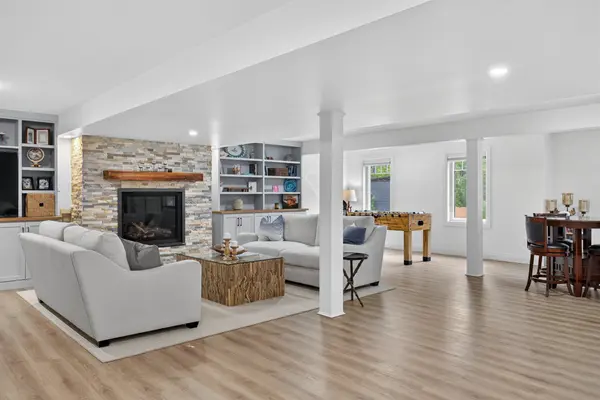 322 Elbow Point RD, Trent Lakes, ON K0L 1J0