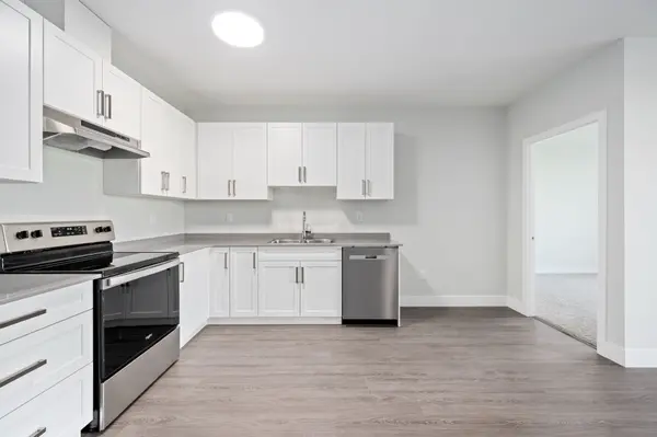 31 Anne ST, Aylmer, ON N5H 2P4