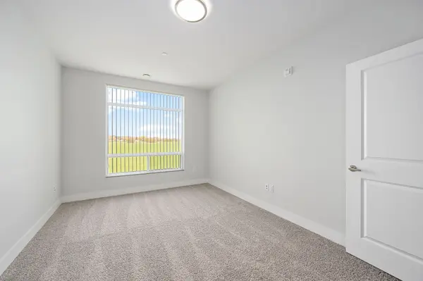 31 Anne ST, Aylmer, ON N5H 2P4