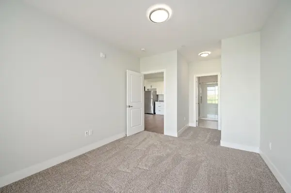 31 Anne ST, Aylmer, ON N5H 2P4