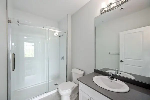 31 Anne ST, Aylmer, ON N5H 2P4