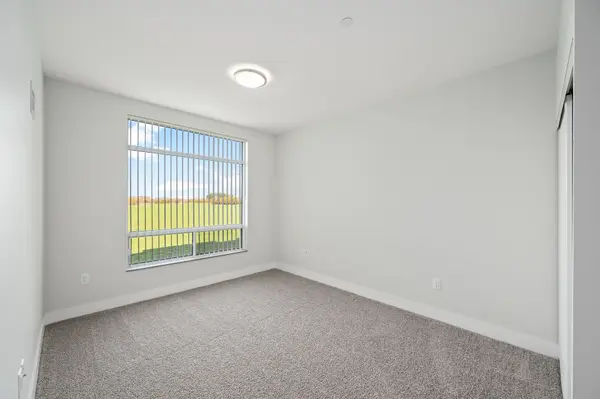 31 Anne ST, Aylmer, ON N5H 2P4