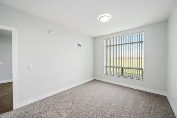 31 Anne ST, Aylmer, ON N5H 2P4