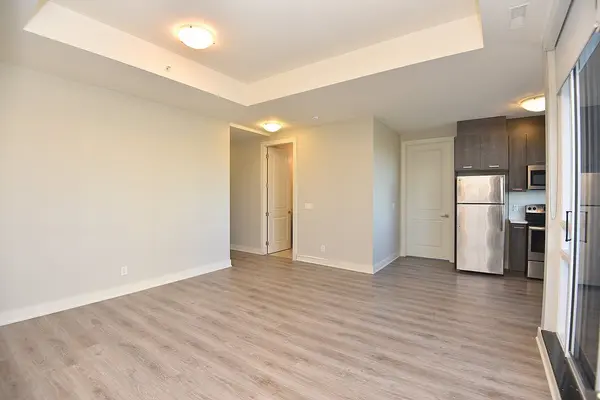 150 Main ST W #603, Hamilton, ON L8P 1H8