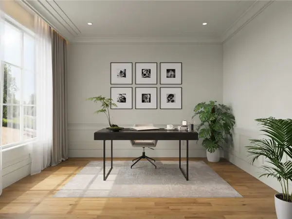 793 Valleystream WALK, London North, ON N6G 3Z7