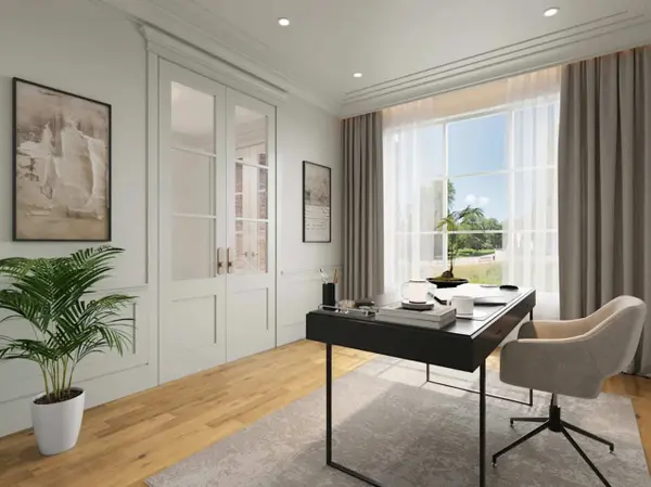 793 Valleystream WALK, London North, ON N6G 3Z7