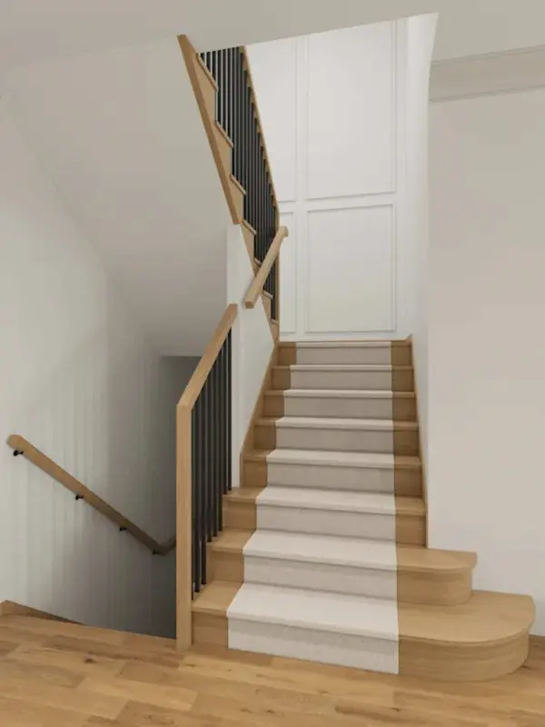 793 Valleystream WALK, London North, ON N6G 3Z7