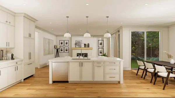 793 Valleystream WALK, London North, ON N6G 3Z7