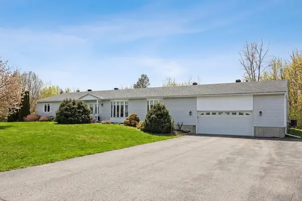 8329 Rodney Farm DR, Greely - Metcalfe - Osgoode - Vernon And Area, ON K0A 2P0