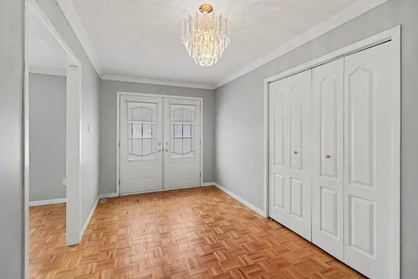 8329 Rodney Farm DR, Greely - Metcalfe - Osgoode - Vernon And Area, ON K0A 2P0