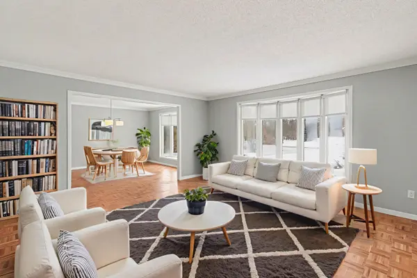 8329 Rodney Farm DR, Greely - Metcalfe - Osgoode - Vernon And Area, ON K0A 2P0