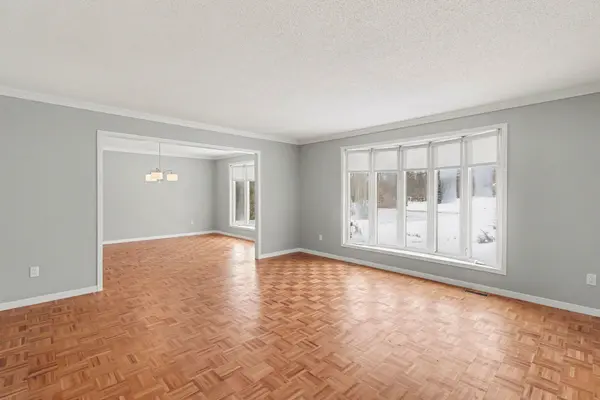 8329 Rodney Farm DR, Greely - Metcalfe - Osgoode - Vernon And Area, ON K0A 2P0