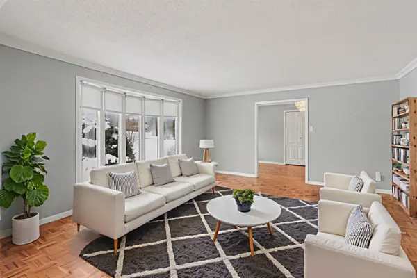 8329 Rodney Farm DR, Greely - Metcalfe - Osgoode - Vernon And Area, ON K0A 2P0