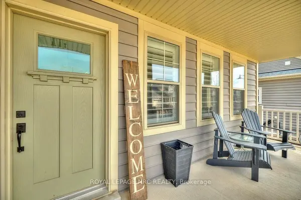 3806 RYAN AVE, Fort Erie, ON L0S 1B0