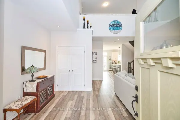 3806 RYAN AVE, Fort Erie, ON L0S 1B0