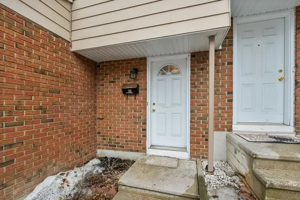 2669 SOUTHVALE CRES #41, Elmvale Acres And Area, ON K1B 4V2