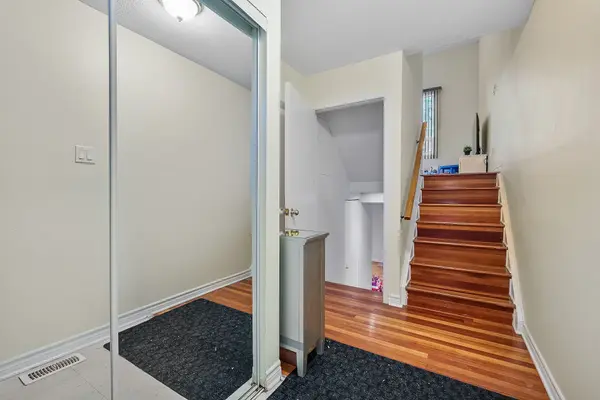 2669 SOUTHVALE CRES #41, Elmvale Acres And Area, ON K1B 4V2