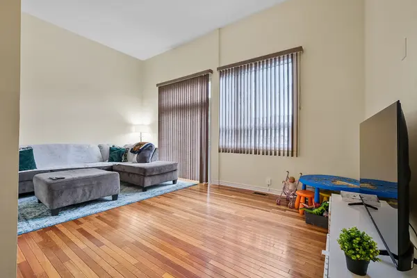 2669 SOUTHVALE CRES #41, Elmvale Acres And Area, ON K1B 4V2