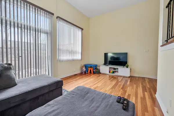 2669 SOUTHVALE CRES #41, Elmvale Acres And Area, ON K1B 4V2