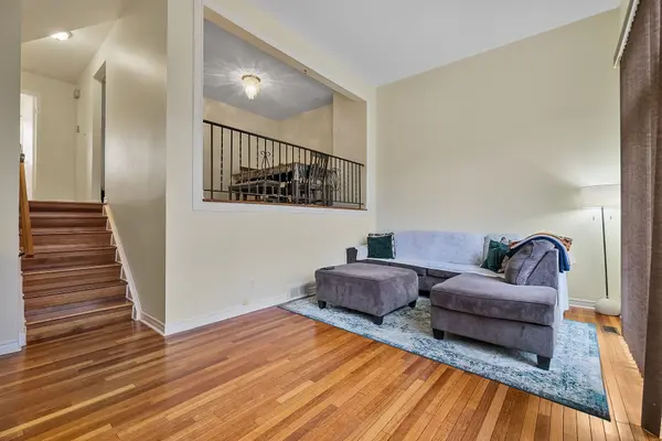 2669 SOUTHVALE CRES #41, Elmvale Acres And Area, ON K1B 4V2