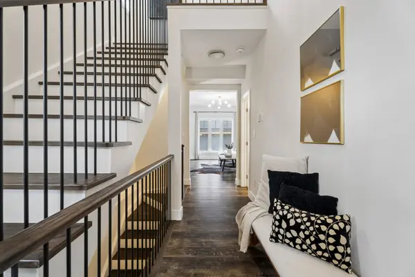 163 Courtland ST, Blue Mountains, ON L9Y 5L7