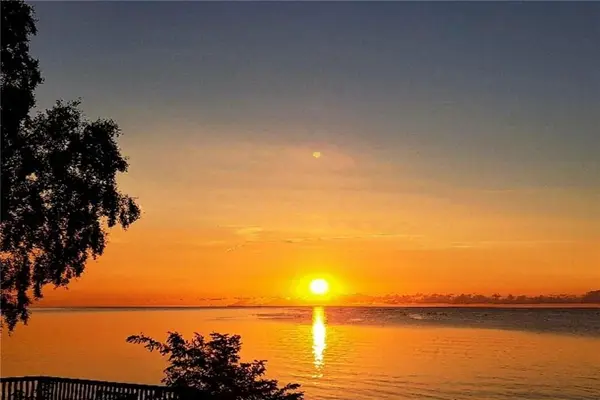 968 South Coast DR, Haldimand, ON N0A 1L0