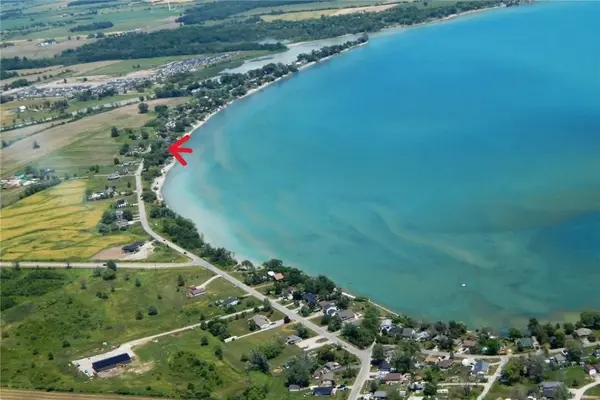 968 South Coast DR, Haldimand, ON N0A 1L0