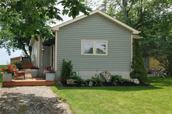 968 South Coast DR, Haldimand, ON N0A 1L0