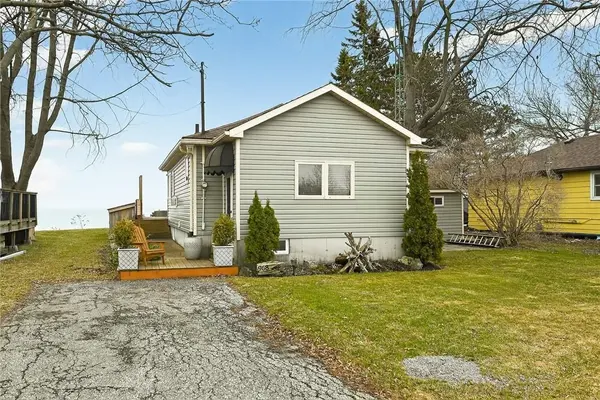 968 South Coast DR, Haldimand, ON N0A 1L0